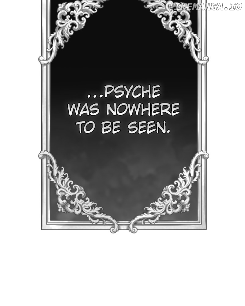 I Want to Be You, Just For A Day Chapter 223 - page 12