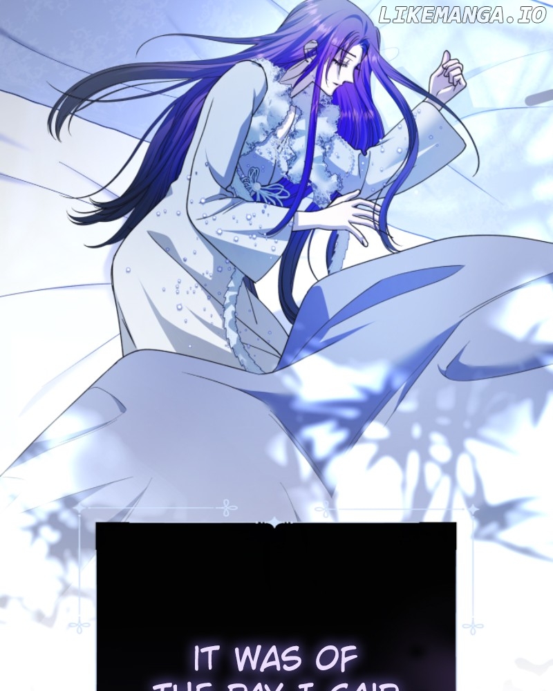 I Want to Be You, Just For A Day Chapter 223 - page 121