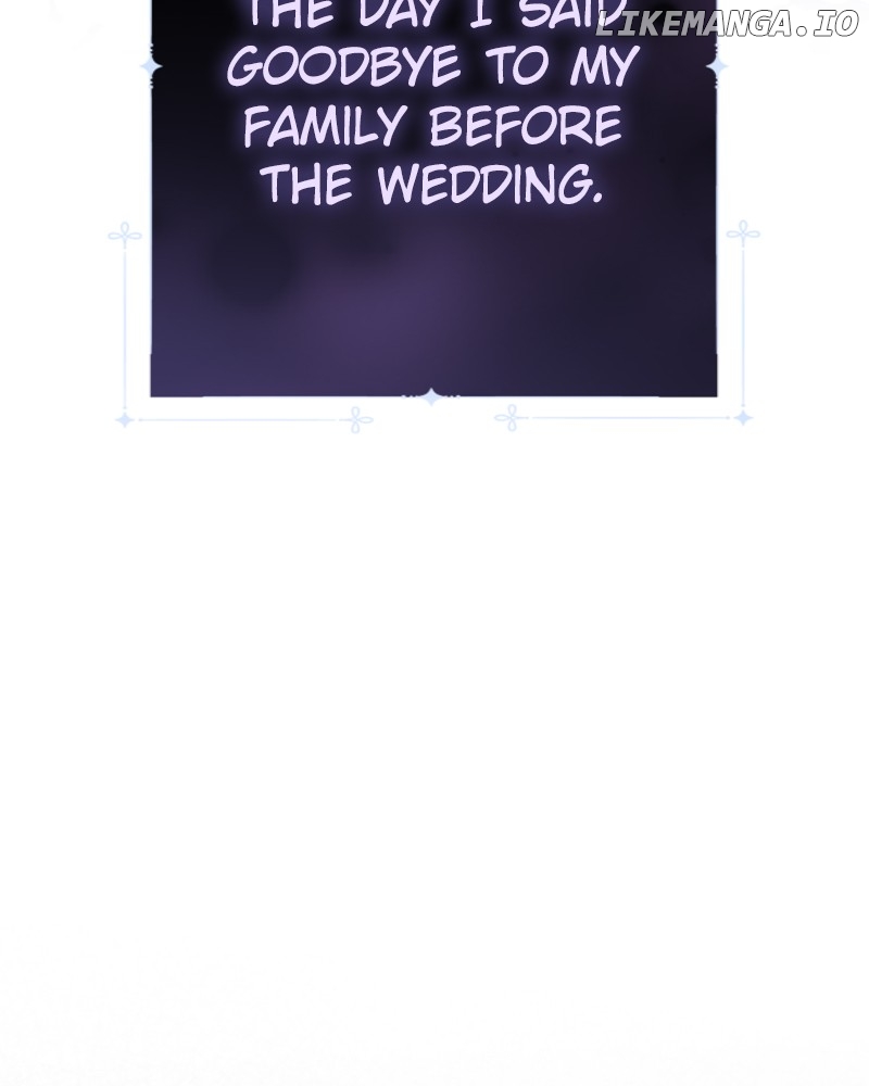 I Want to Be You, Just For A Day Chapter 223 - page 122