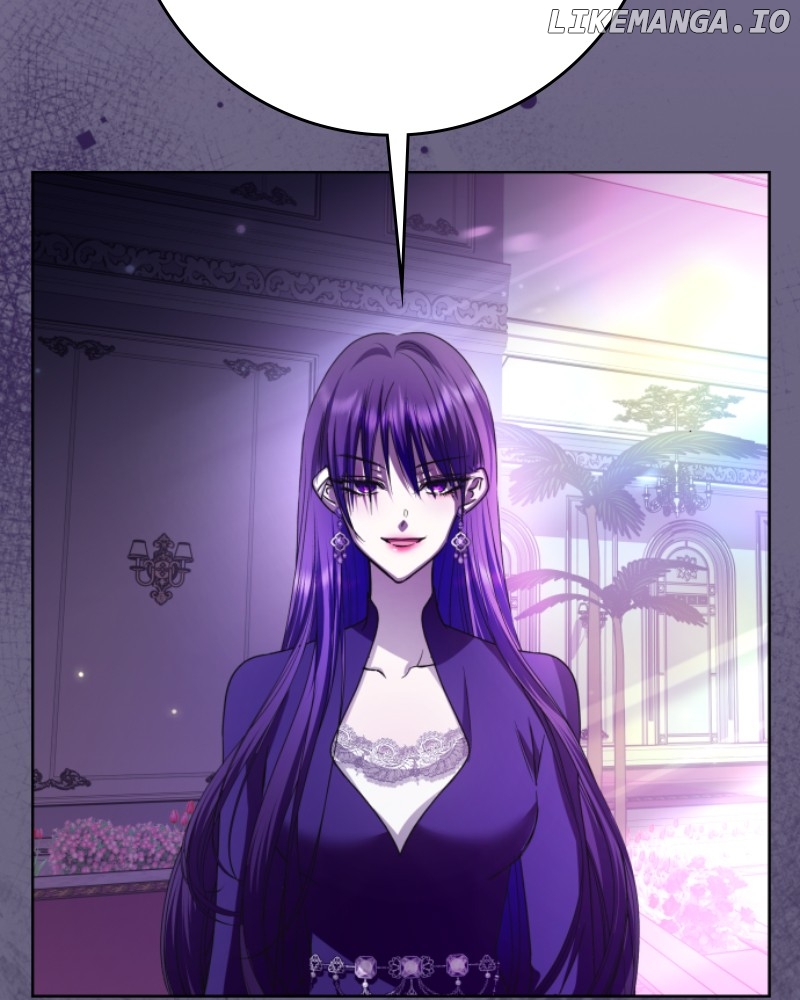 I Want to Be You, Just For A Day Chapter 223 - page 128