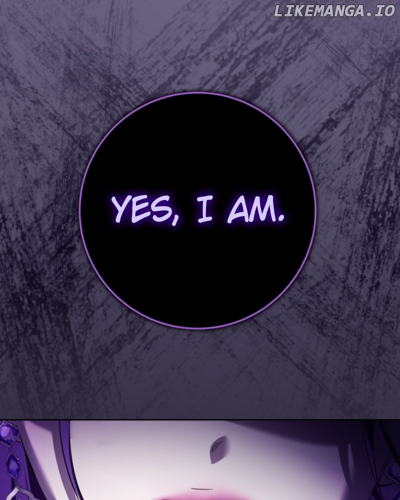 I Want to Be You, Just For A Day Chapter 223 - page 129