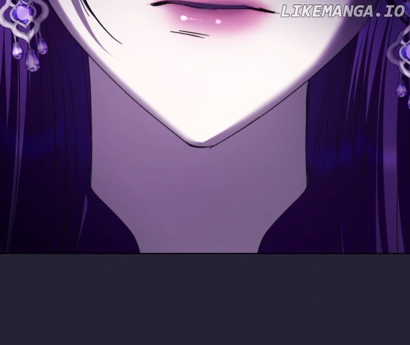 I Want to Be You, Just For A Day Chapter 223 - page 130