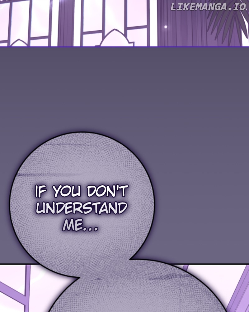 I Want to Be You, Just For A Day Chapter 223 - page 132