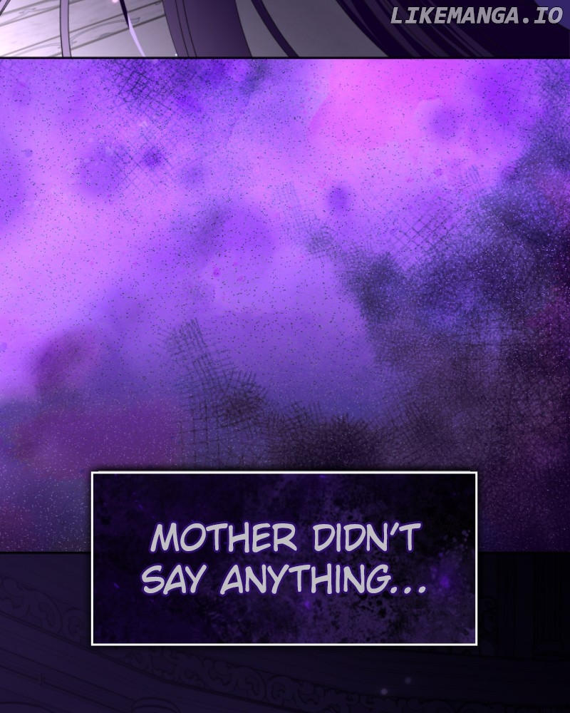 I Want to Be You, Just For A Day Chapter 223 - page 138