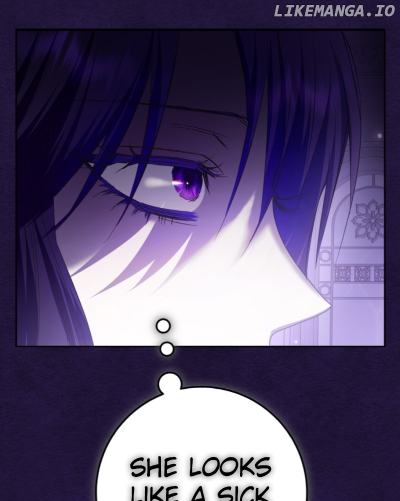 I Want to Be You, Just For A Day Chapter 223 - page 143