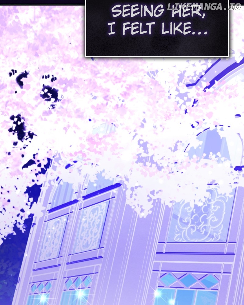 I Want to Be You, Just For A Day Chapter 223 - page 145