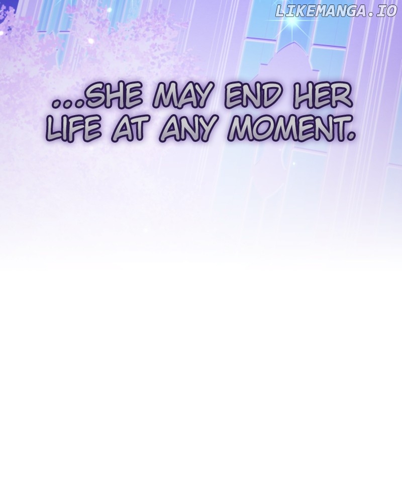 I Want to Be You, Just For A Day Chapter 223 - page 146