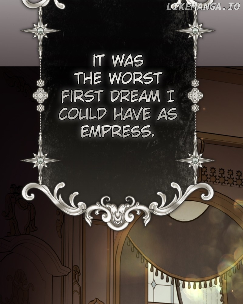 I Want to Be You, Just For A Day Chapter 223 - page 150