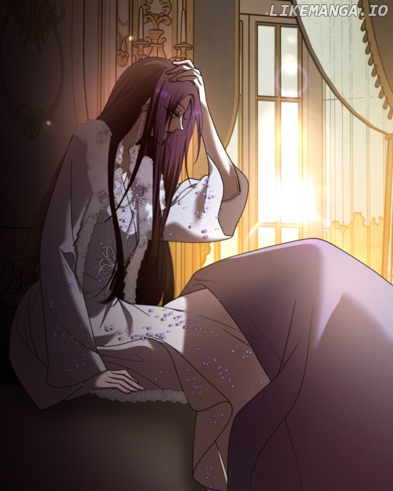 I Want to Be You, Just For A Day Chapter 223 - page 151