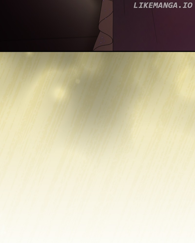 I Want to Be You, Just For A Day Chapter 223 - page 152