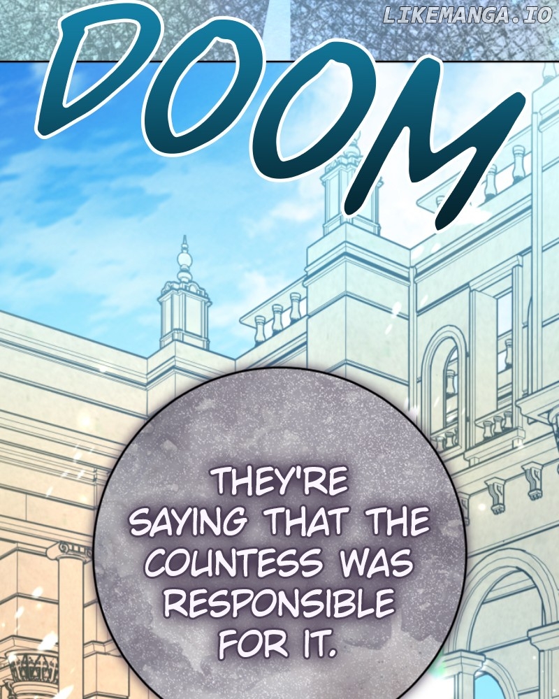 I Want to Be You, Just For A Day Chapter 223 - page 159