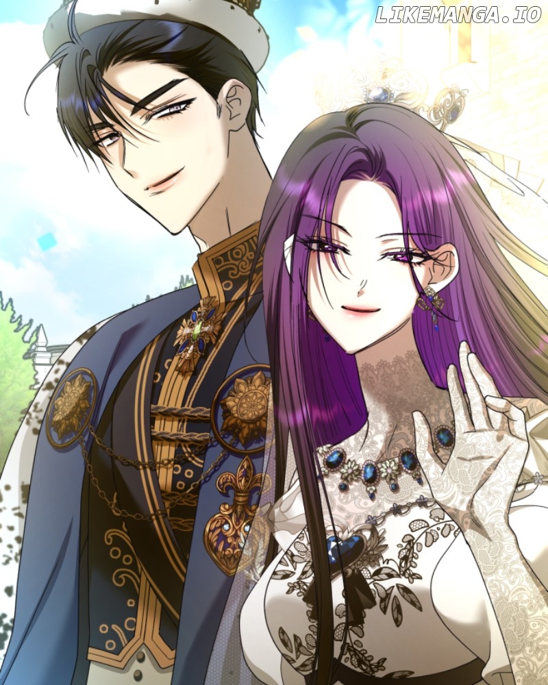 I Want to Be You, Just For A Day Chapter 223 - page 16