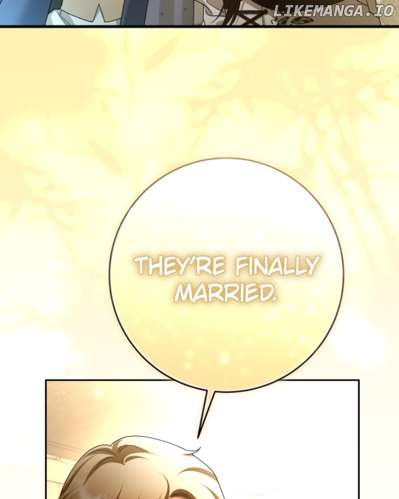 I Want to Be You, Just For A Day Chapter 223 - page 17