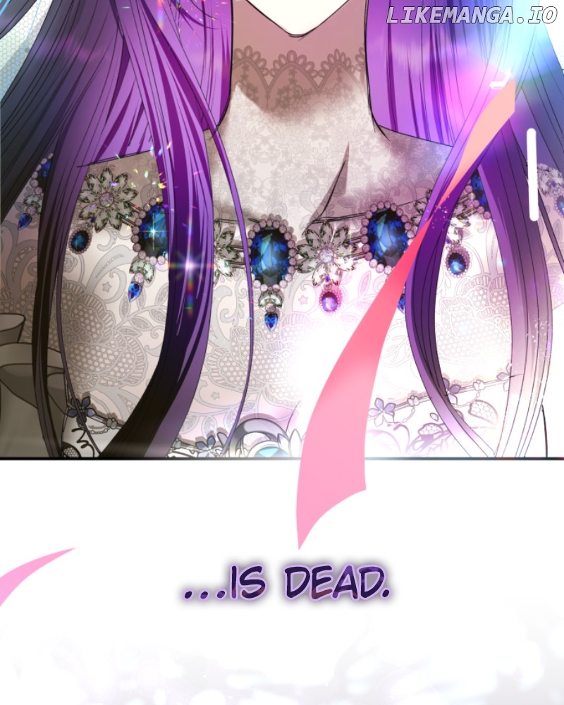 I Want to Be You, Just For A Day Chapter 223 - page 2