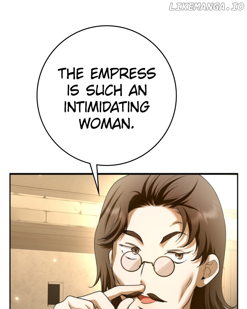 I Want to Be You, Just For A Day Chapter 223 - page 20