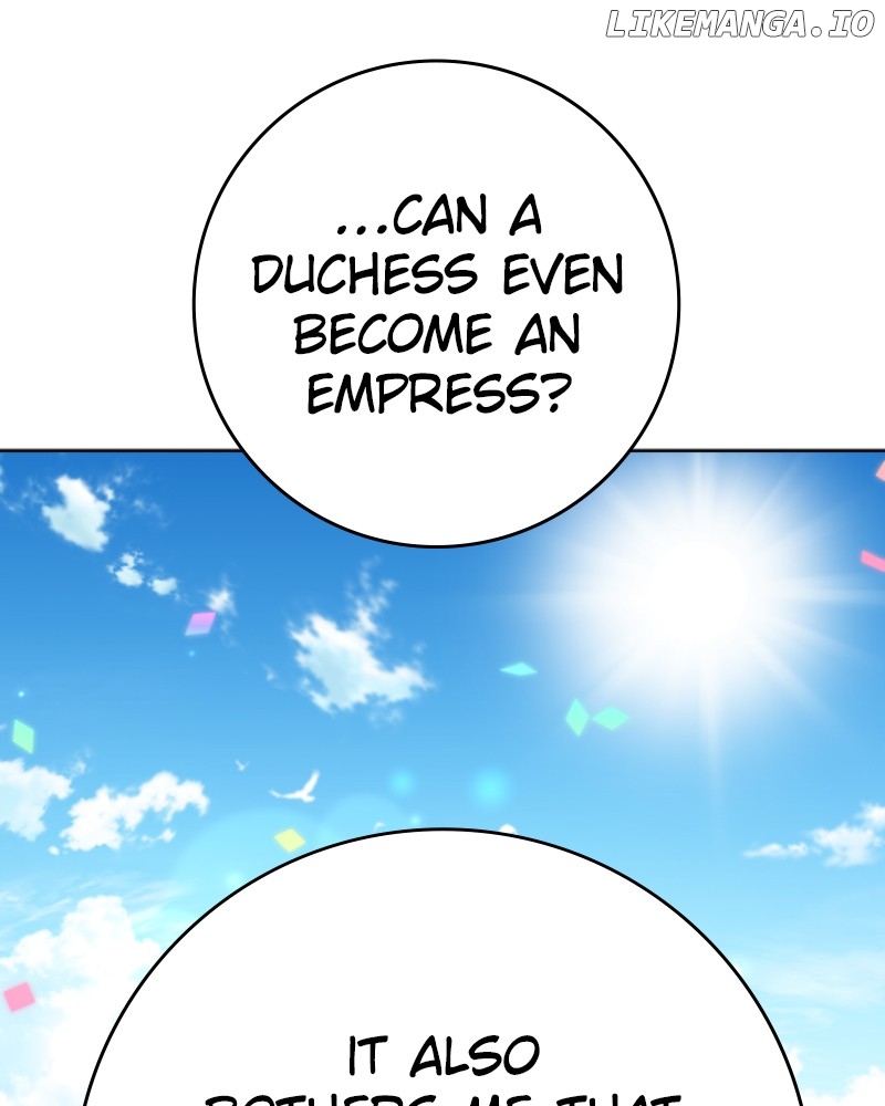 I Want to Be You, Just For A Day Chapter 223 - page 22