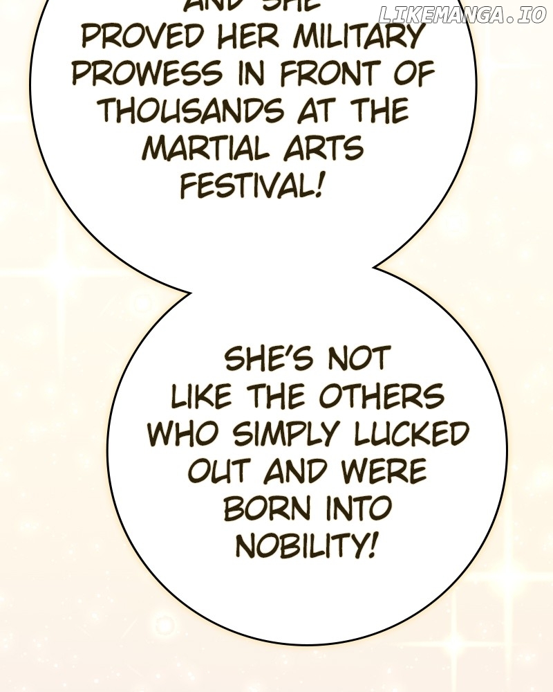 I Want to Be You, Just For A Day Chapter 223 - page 29
