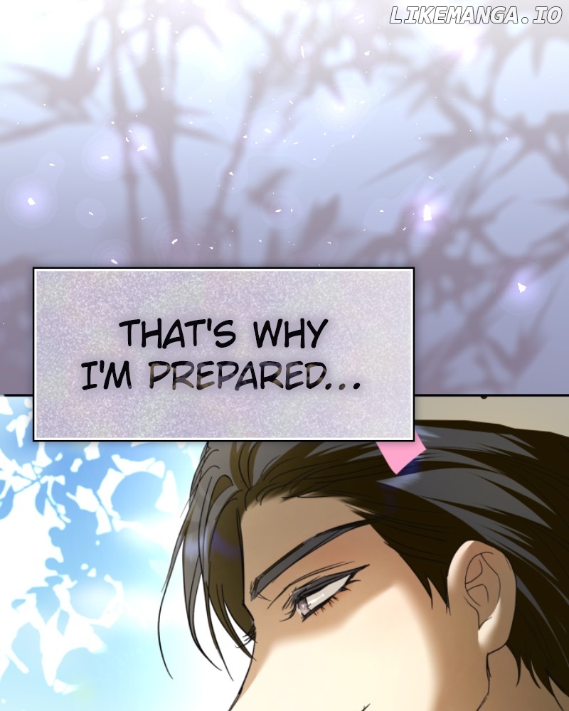 I Want to Be You, Just For A Day Chapter 223 - page 3