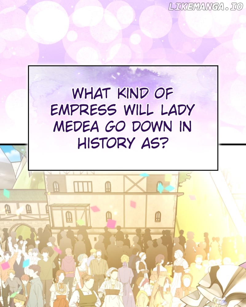 I Want to Be You, Just For A Day Chapter 223 - page 31