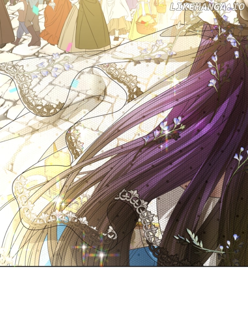 I Want to Be You, Just For A Day Chapter 223 - page 32