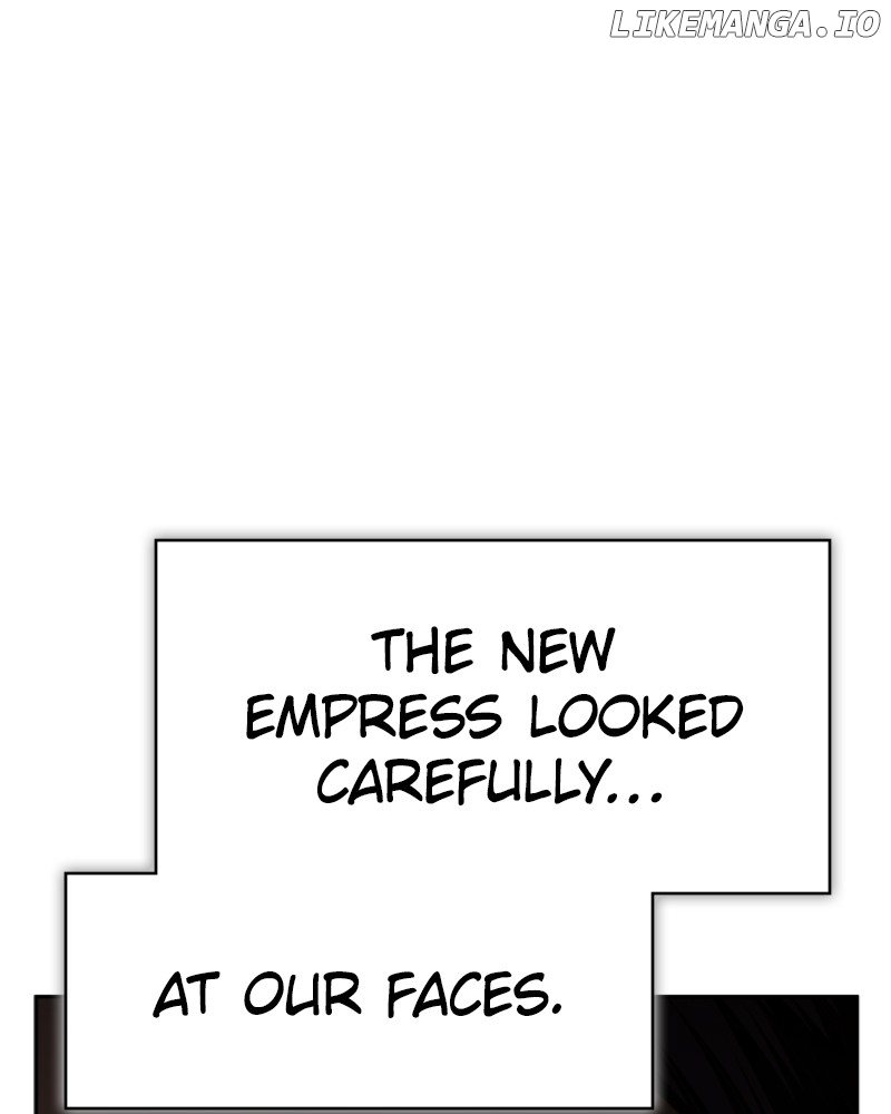 I Want to Be You, Just For A Day Chapter 223 - page 33