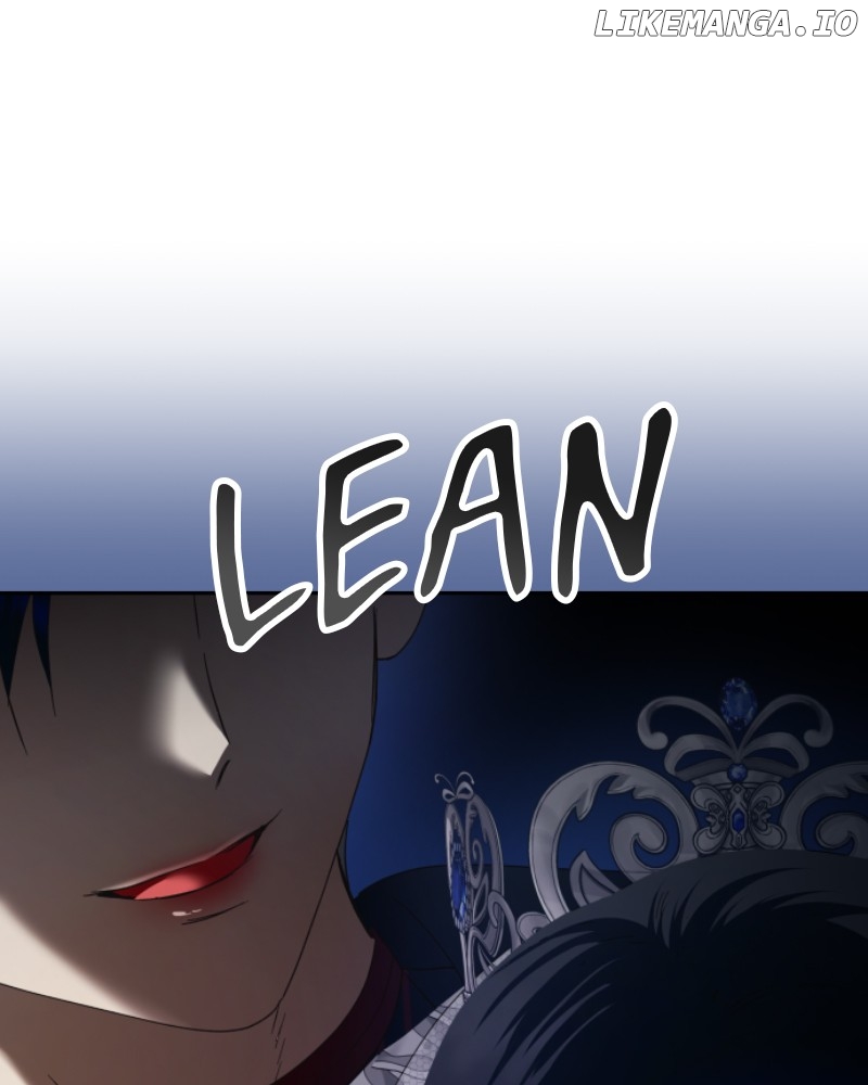 I Want to Be You, Just For A Day Chapter 223 - page 36