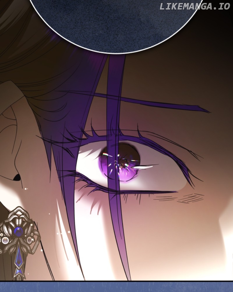 I Want to Be You, Just For A Day Chapter 223 - page 39