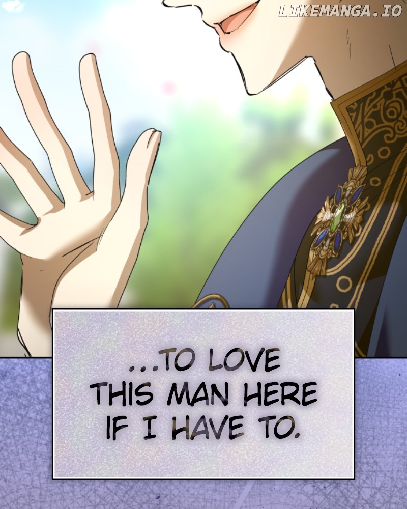 I Want to Be You, Just For A Day Chapter 223 - page 4