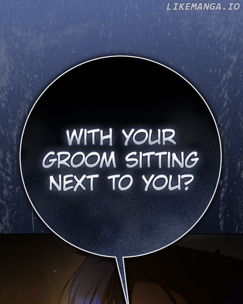 I Want to Be You, Just For A Day Chapter 223 - page 40