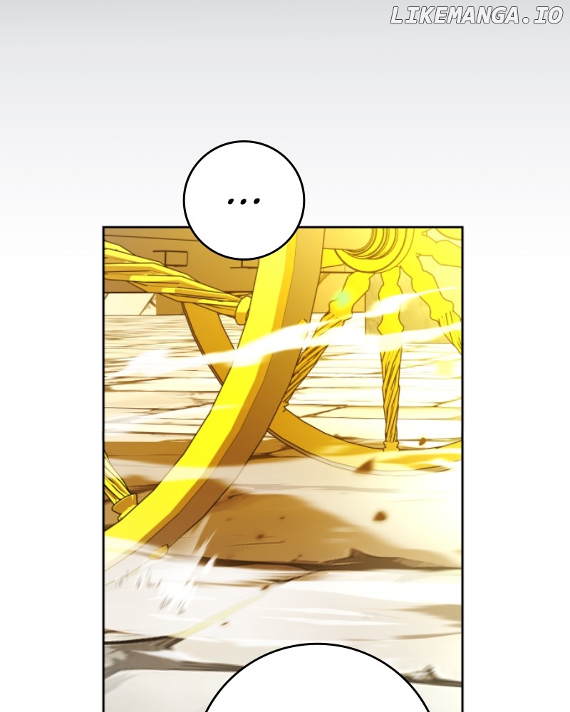 I Want to Be You, Just For A Day Chapter 223 - page 43