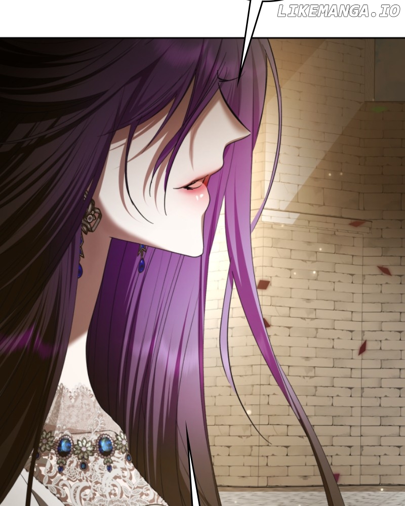 I Want to Be You, Just For A Day Chapter 223 - page 45