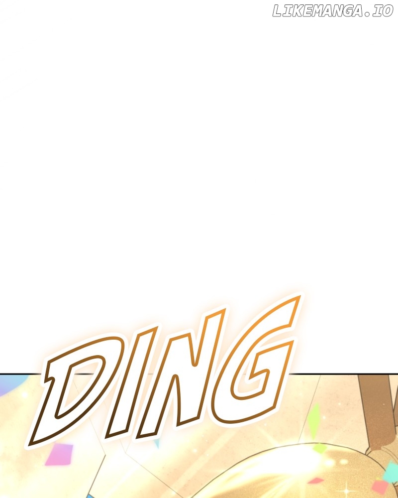 I Want to Be You, Just For A Day Chapter 223 - page 47