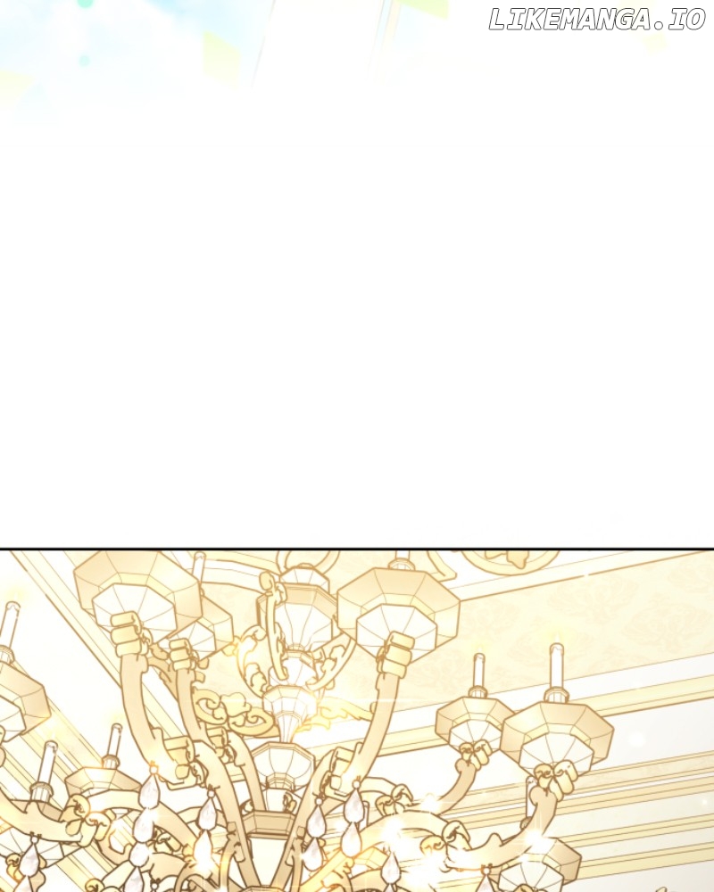 I Want to Be You, Just For A Day Chapter 223 - page 49