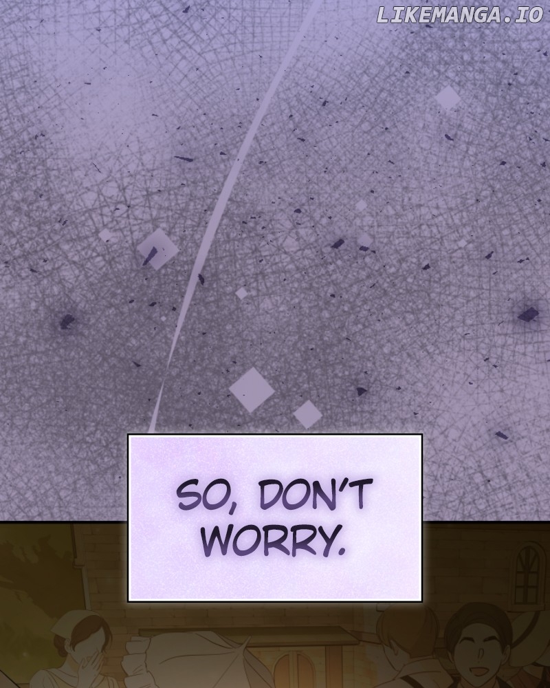 I Want to Be You, Just For A Day Chapter 223 - page 5