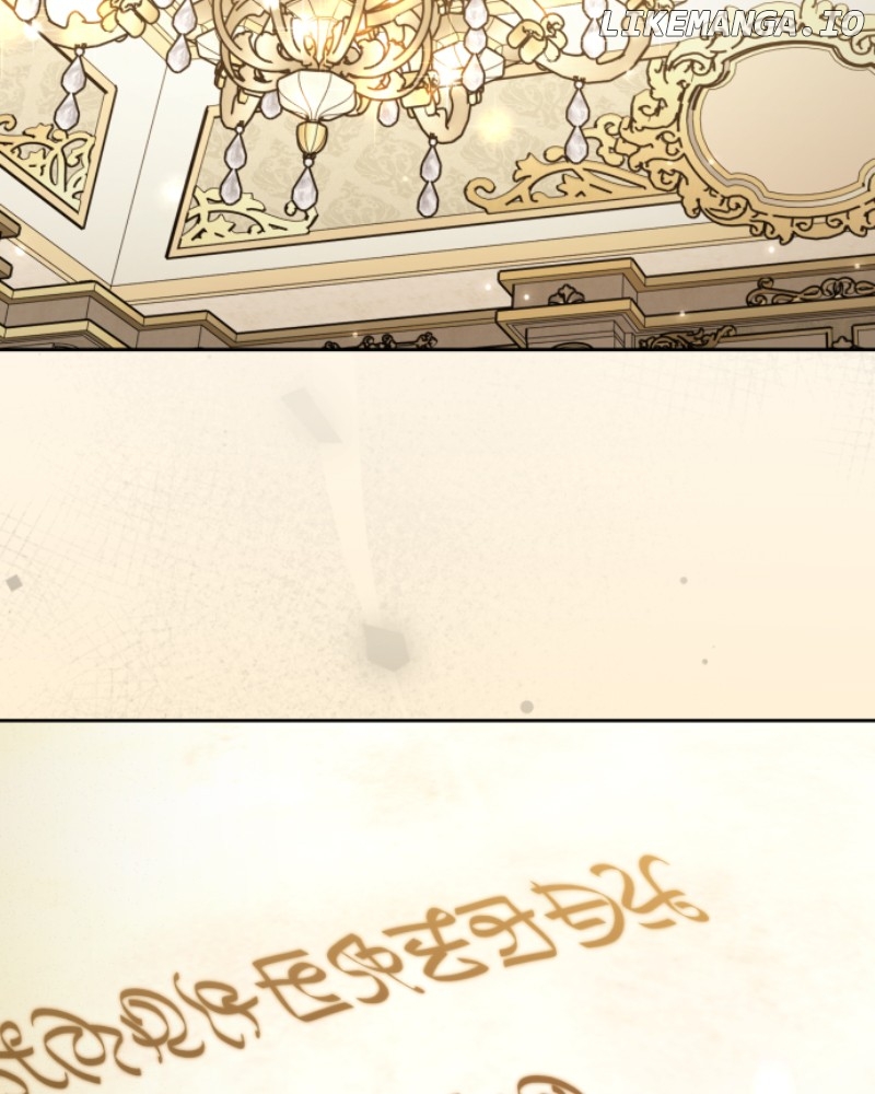 I Want to Be You, Just For A Day Chapter 223 - page 50