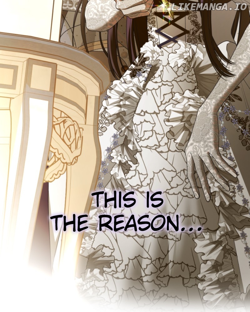 I Want to Be You, Just For A Day Chapter 223 - page 54