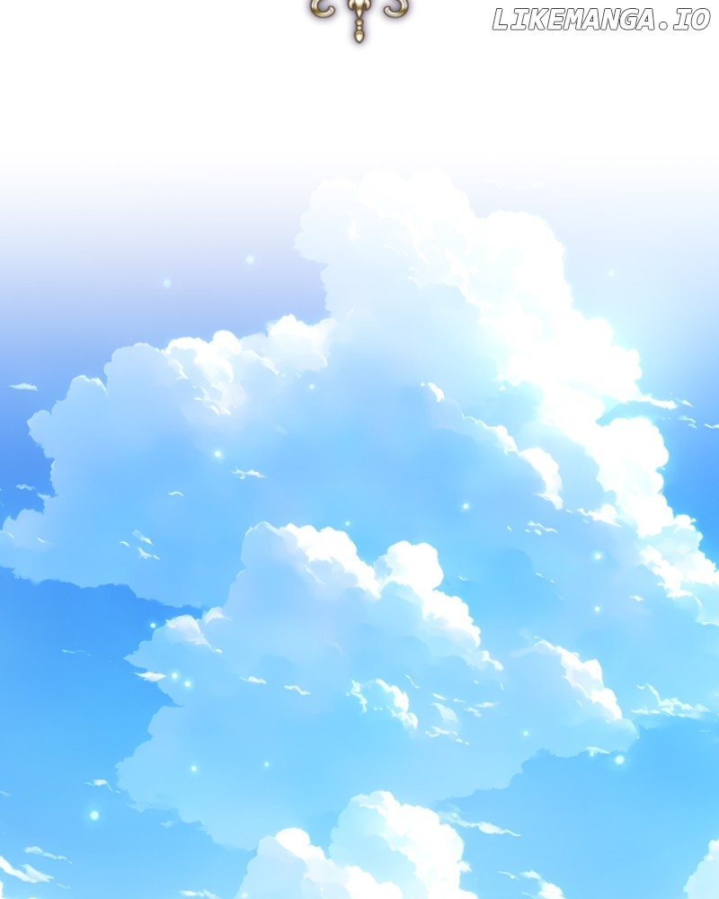 I Want to Be You, Just For A Day Chapter 223 - page 56