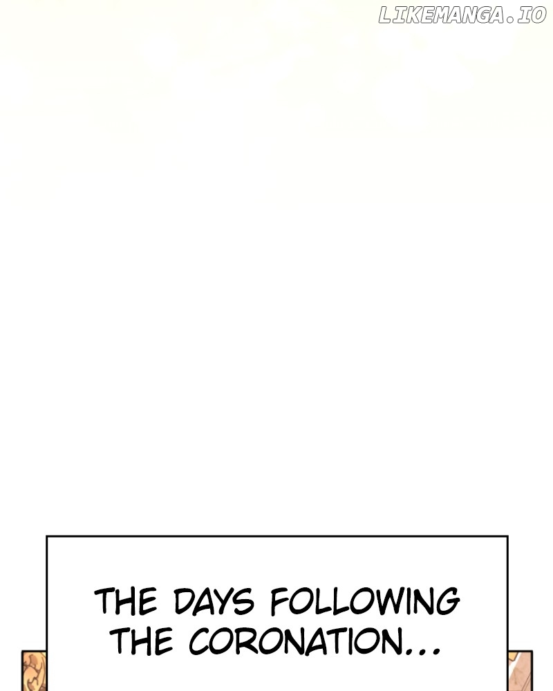 I Want to Be You, Just For A Day Chapter 223 - page 59
