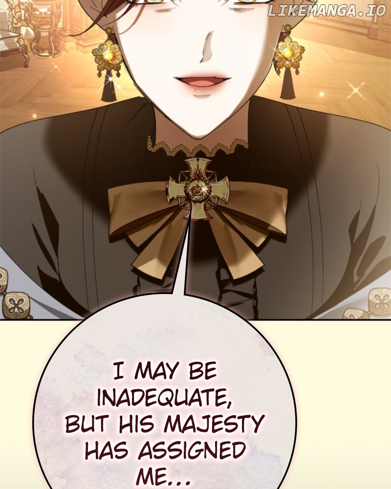 I Want to Be You, Just For A Day Chapter 223 - page 66