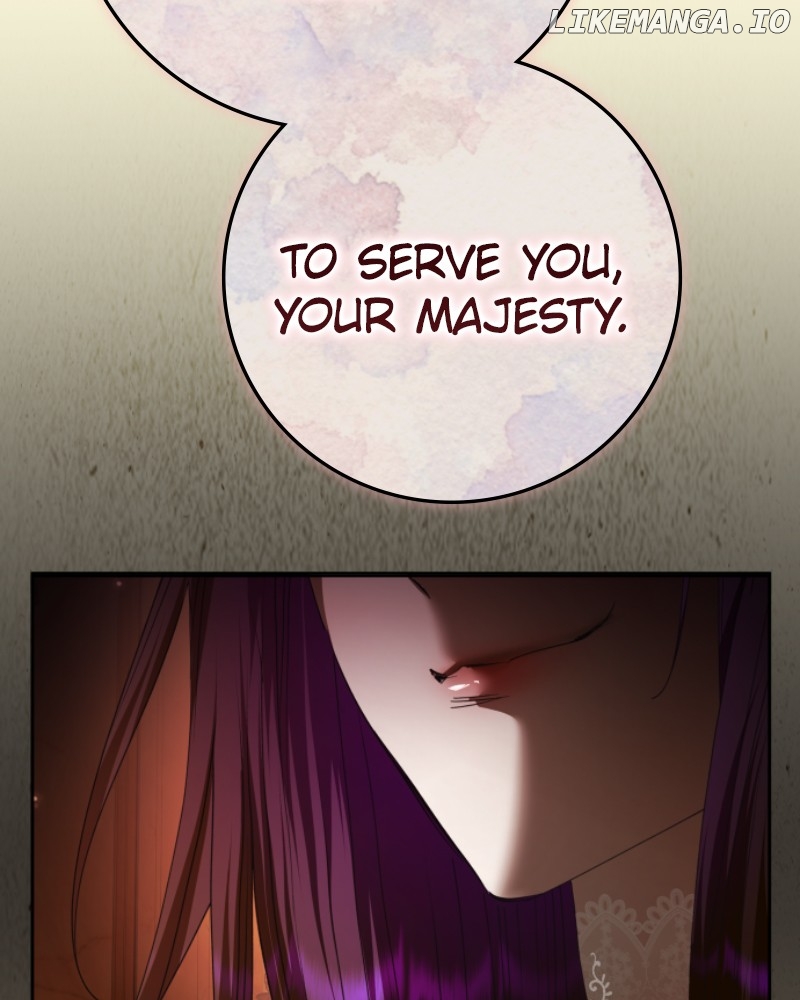 I Want to Be You, Just For A Day Chapter 223 - page 67