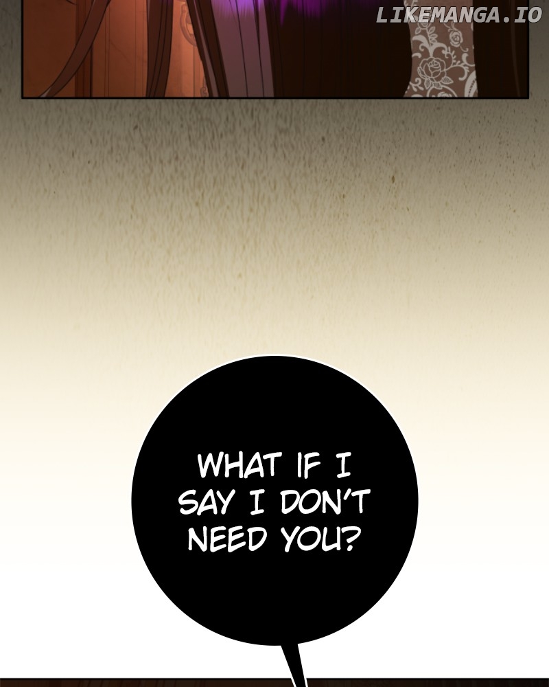 I Want to Be You, Just For A Day Chapter 223 - page 68