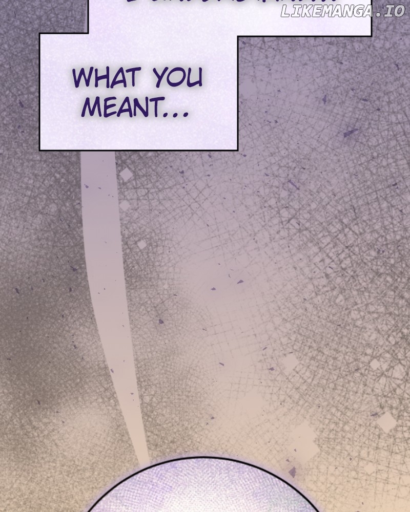 I Want to Be You, Just For A Day Chapter 223 - page 7