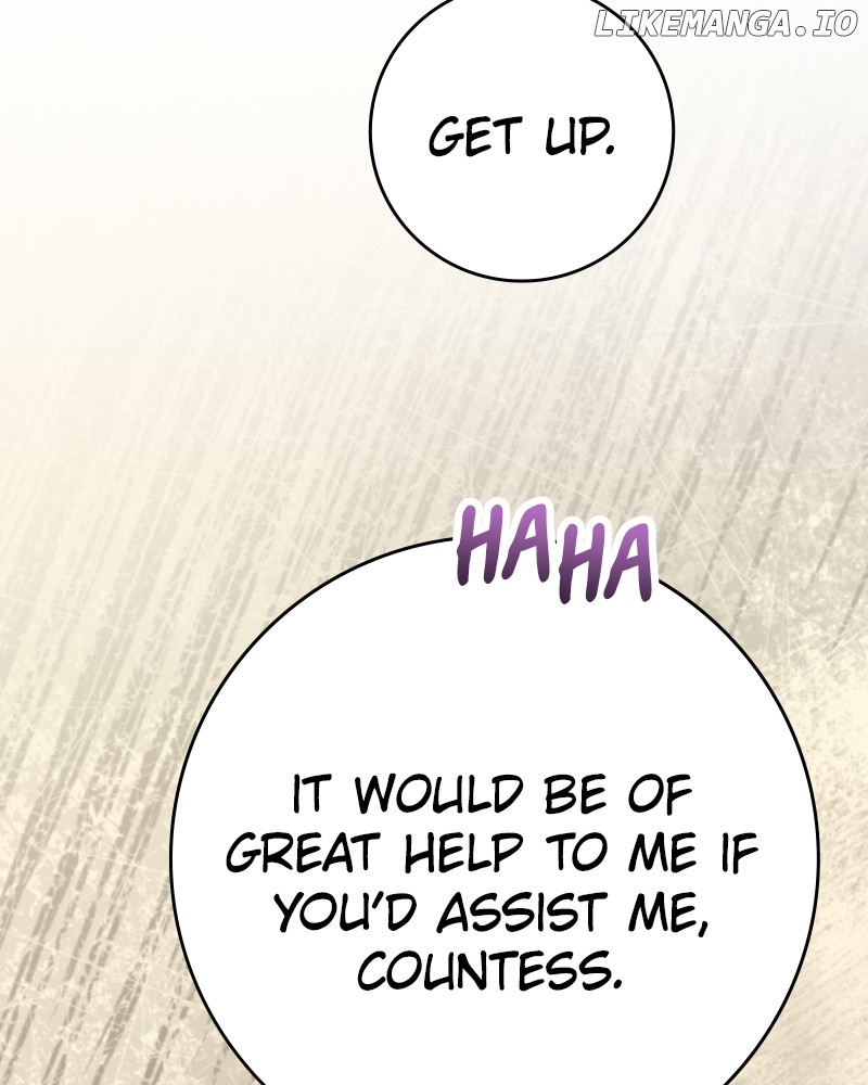 I Want to Be You, Just For A Day Chapter 223 - page 71