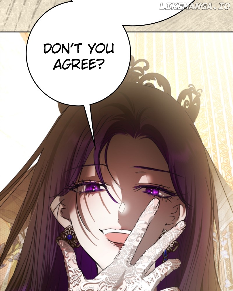I Want to Be You, Just For A Day Chapter 223 - page 72