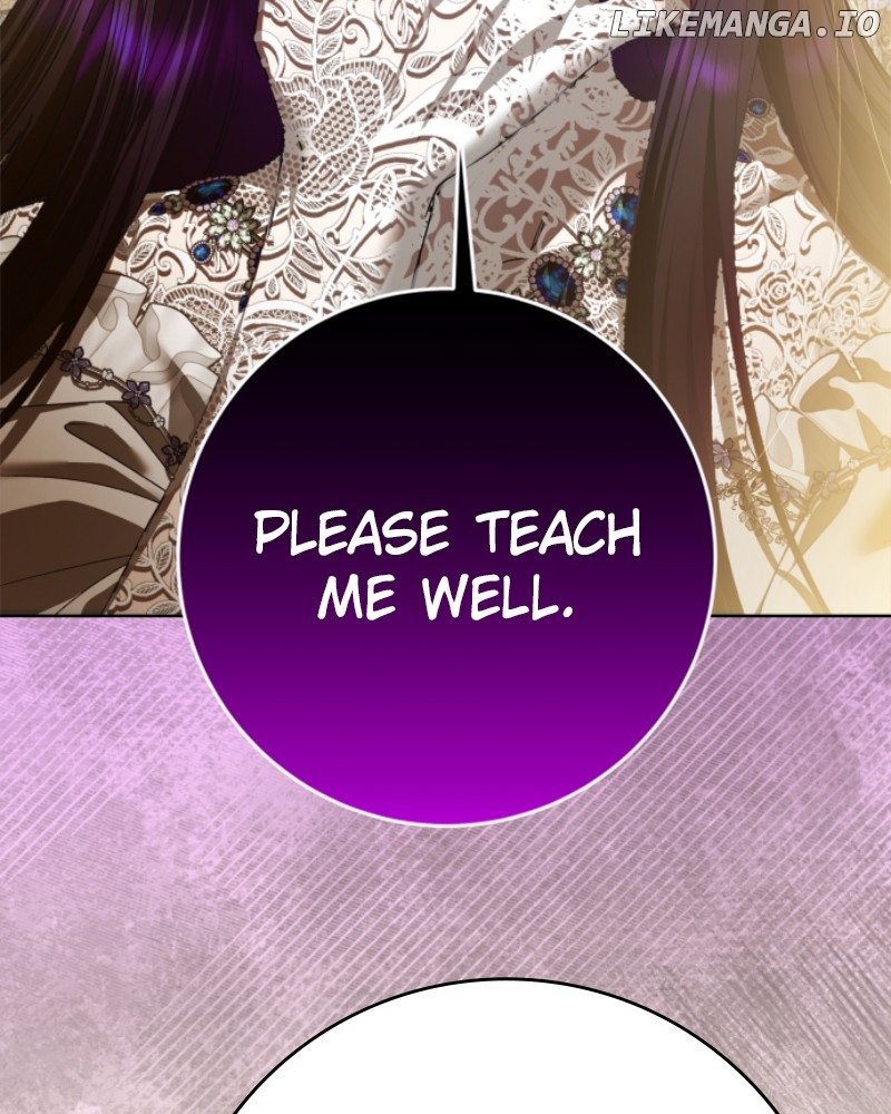 I Want to Be You, Just For A Day Chapter 223 - page 73