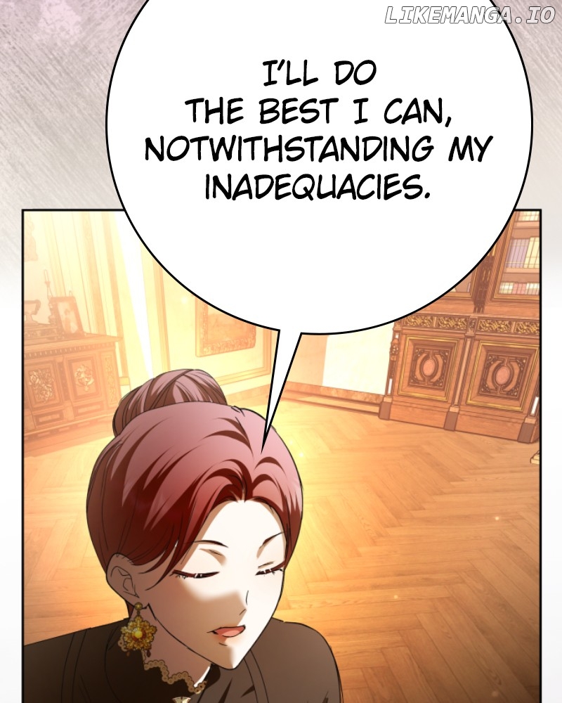 I Want to Be You, Just For A Day Chapter 223 - page 74