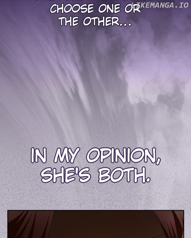 I Want to Be You, Just For A Day Chapter 223 - page 80