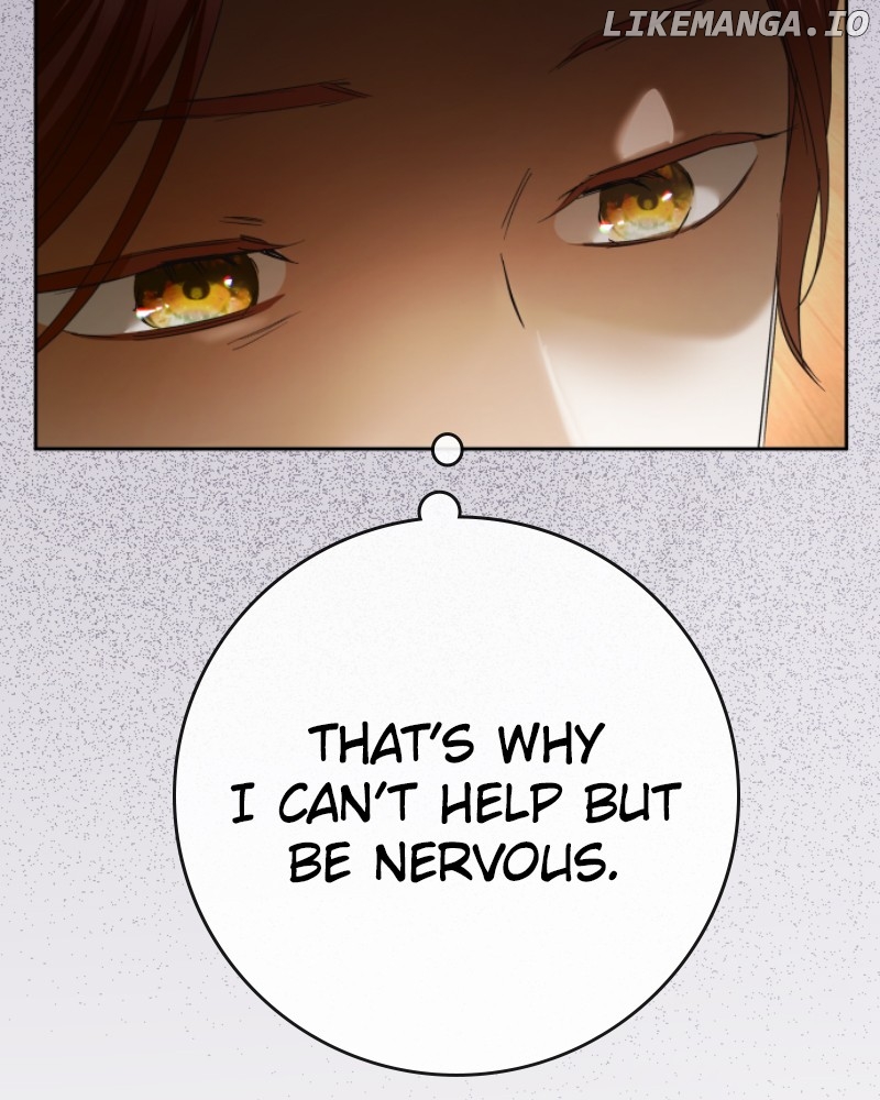 I Want to Be You, Just For A Day Chapter 223 - page 81