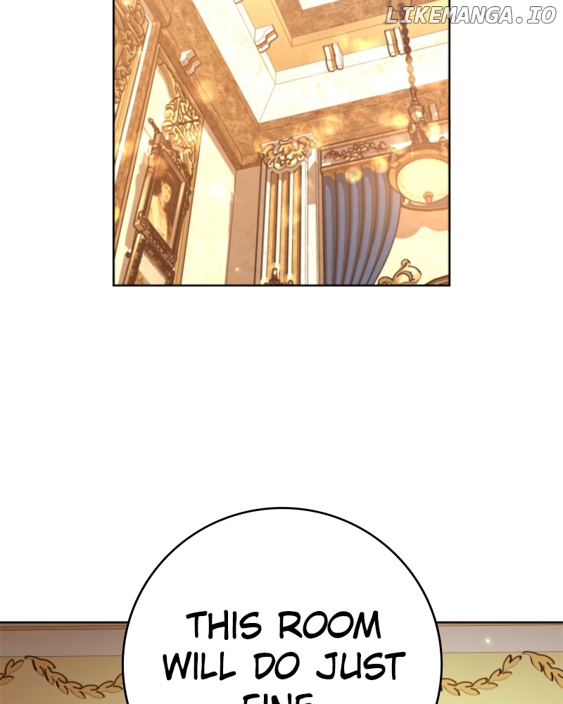 I Want to Be You, Just For A Day Chapter 223 - page 85