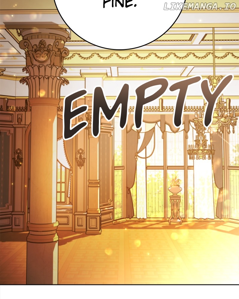 I Want to Be You, Just For A Day Chapter 223 - page 86